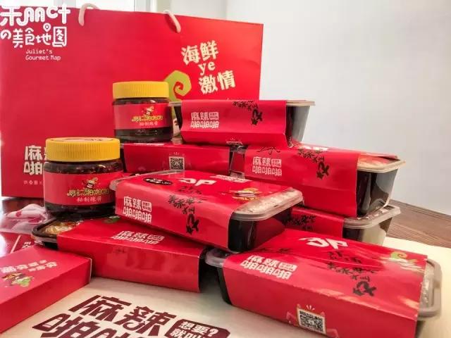 外卖平台销量排名第一,销量单量最高的外卖品牌