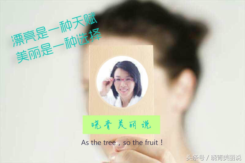 俞灏明被说丑悲伤,俞灏明烧伤后是怎么恢复的