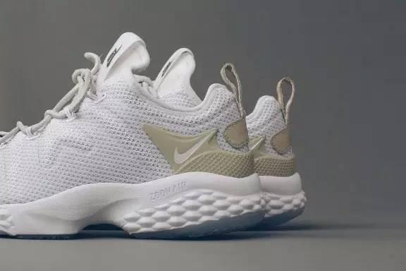 阿迪达斯科技和nike科技对比,阿迪耐克运动鞋