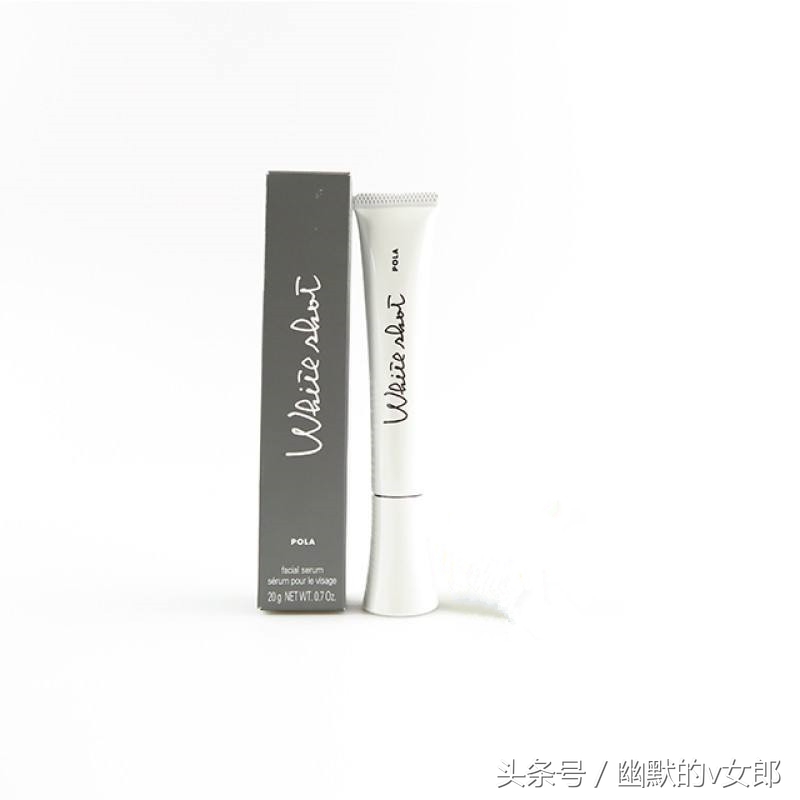 油痘肌海蓝之谜和ski哪个好,sk和海蓝之谜哪个抗皱紧致好