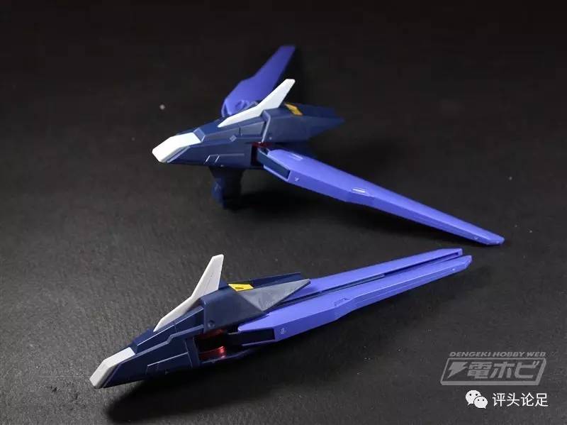 最帅最强强袭自由高达,最帅最强的强袭自由高达