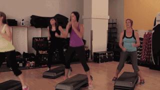 简单的懒人鞋,真正的懒人鞋