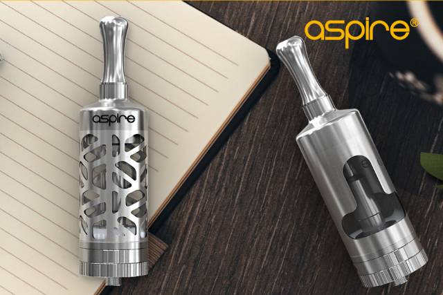 鹦鹉螺mini,鹦鹉螺和鹦鹉螺mini