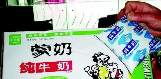 3.15维权科普,3.15维权宣言