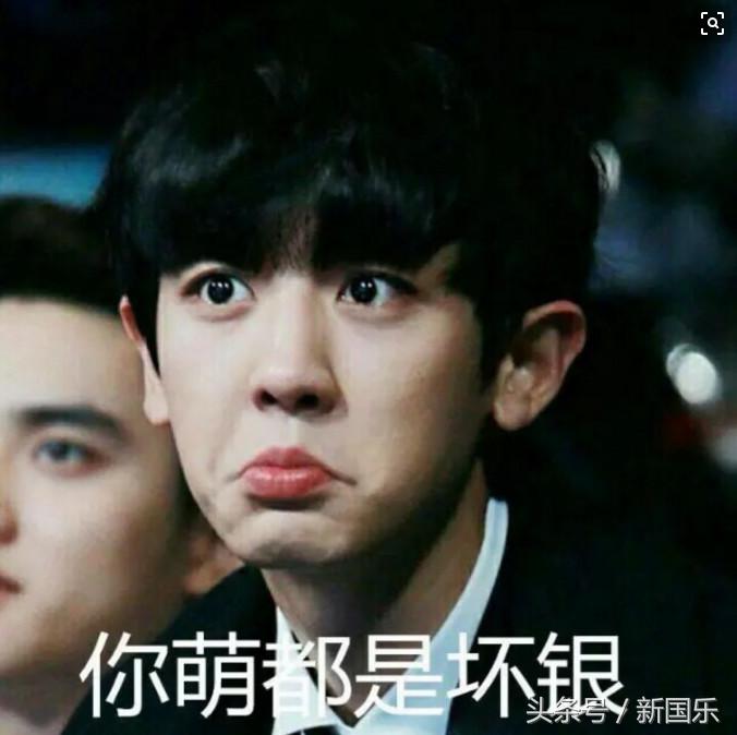 古筝购买陷阱有哪些,这些315曝光过的坑你踩过哪些