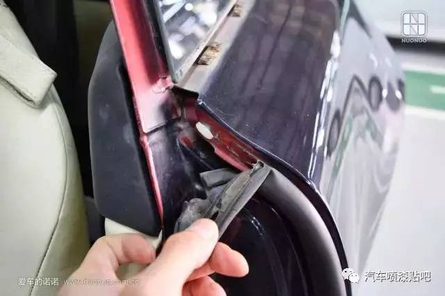 阿斯顿马丁suv改色膜案例,阿斯顿马丁贴膜改色品牌排行榜