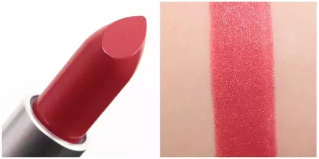 ysl1966方管口红断货,必买的十支大牌口红及价格