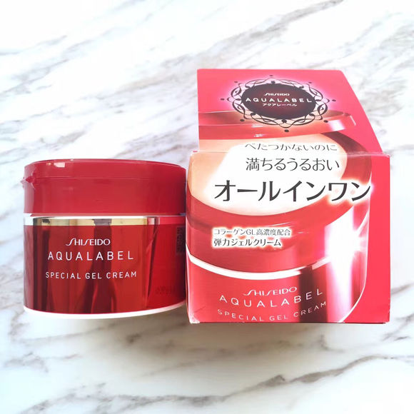 四海八荒保湿面霜推荐,四海护肤品