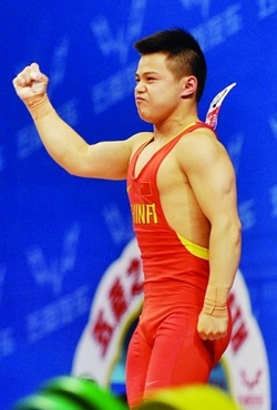 世界名人排行榜,蒙古血统的世界名人