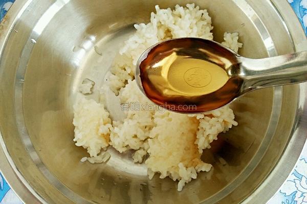 九种花样寿司的做法,花式寿司100种做法大全