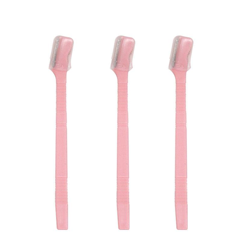 脸太胖五官不立体,脸太胖了但是五官好看