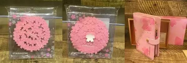 早春樱花系列 (樱花粉嫩款推荐)