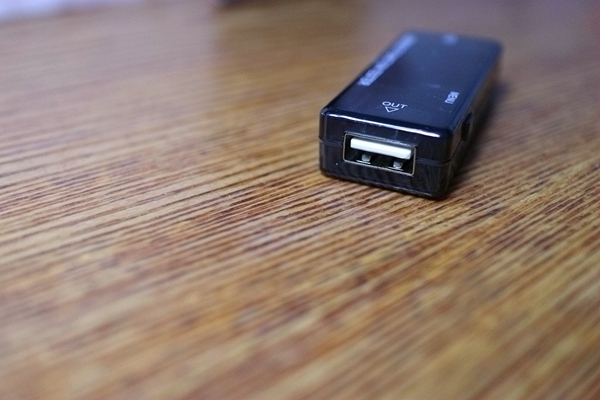 数据线充电最快的方法,让充电的速度更快