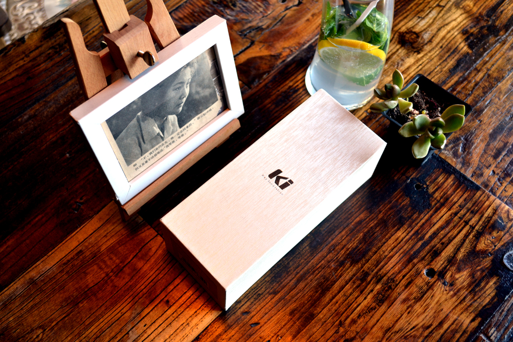 ki麦克风,玩唱吧最好的麦克风