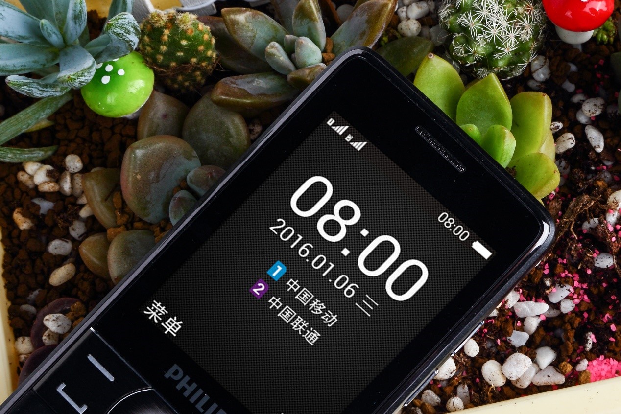 看了315晚会的感受,看了315晚会有何感想