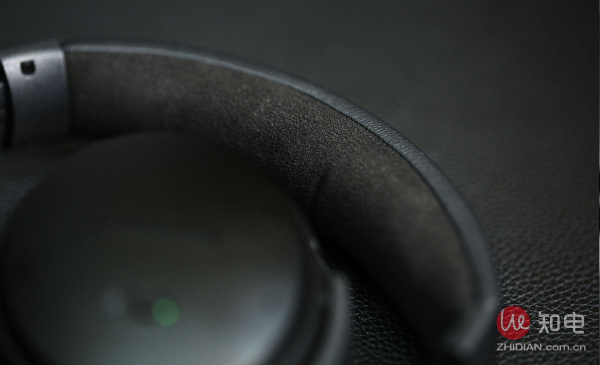 boseqc35耳机适合听什么音乐,bosequietcomfort35ii