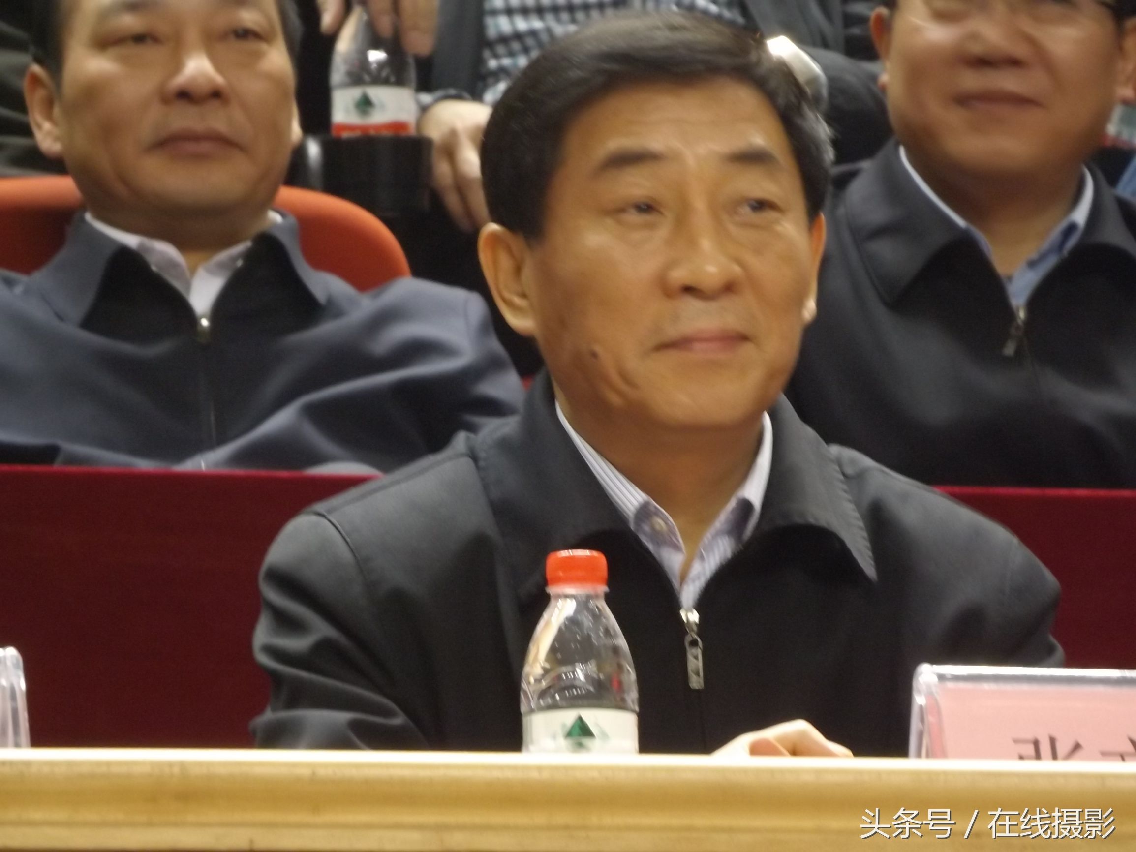 马琳王皓南阳行,奥运会男单乒乓球决赛刘国梁