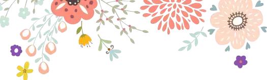 我们用1000元的教训告诉你:包月鲜花全是坑!一家都不推荐!