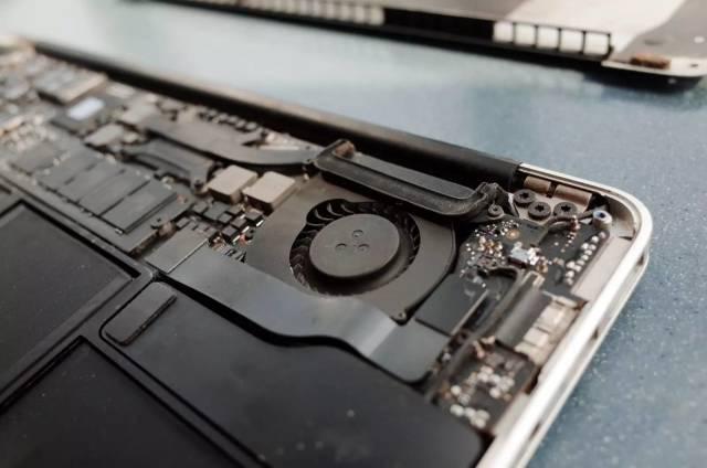 macbookair2018升级,2018macbookair重置