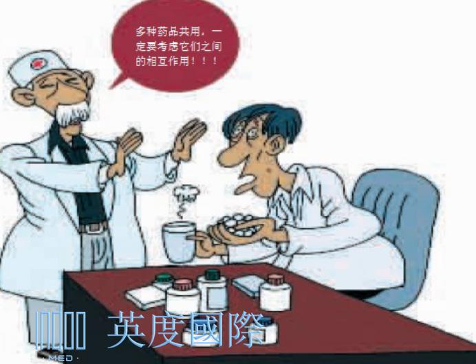 服用索凡替尼副作用大不大,吃索非后出血多怎么办