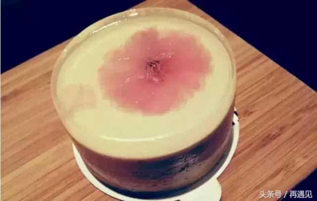 樱花季攻略,樱花季攻略赤丸