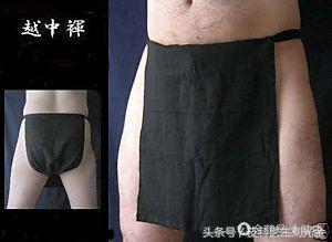 衣服烧成灰治病吗,妇女内裤烧成灰治什么病