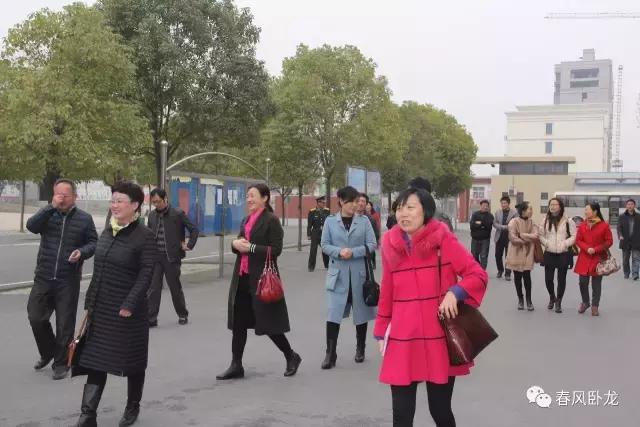 南阳十一中介绍,南阳市十一中学简介