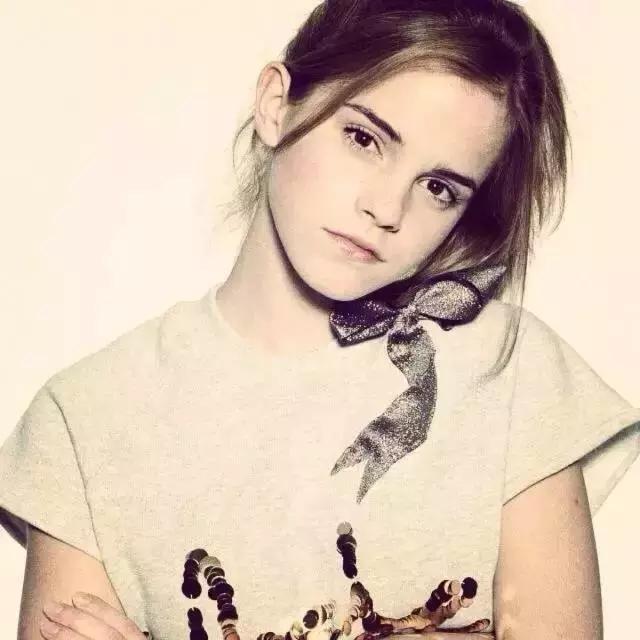 艾玛沃特森表白被拒,艾玛沃特森拒绝王子