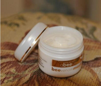 蜂毒面膜和护肤品,雪花秀和蜂毒面膜哪个好用