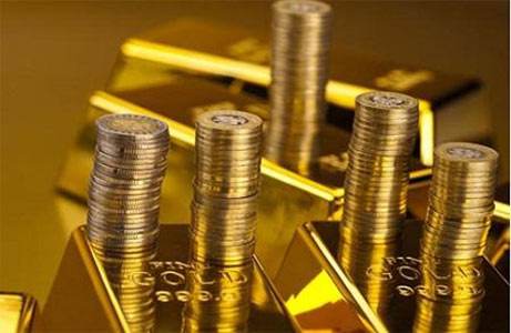 黄金知识外汇,国际黄金头寸