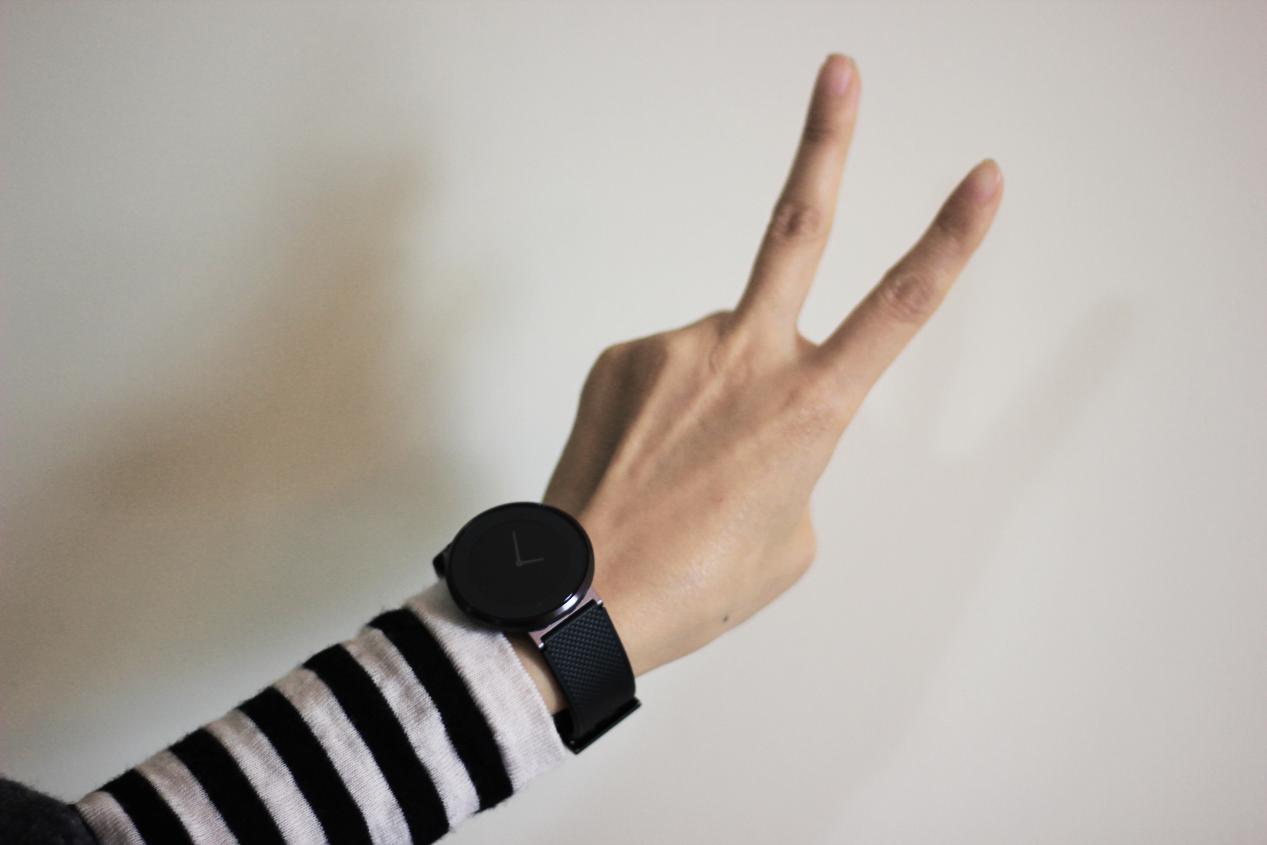 华为手表荣耀s1功能,华为智能手表与荣耀手表选择