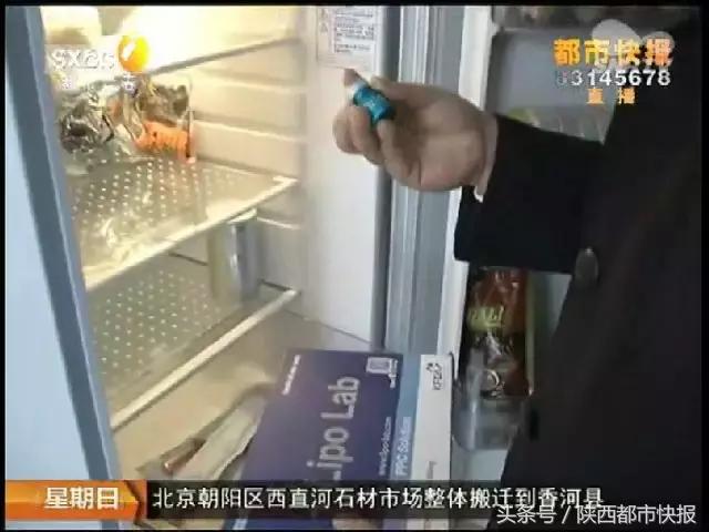 西安年轻女孩爱去的地方,西安美女经常去的地方