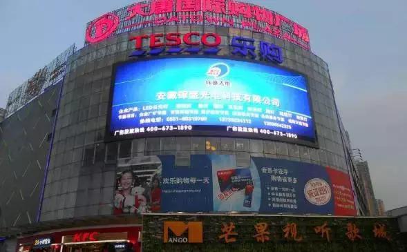 315消费者调查,315消费者满意度