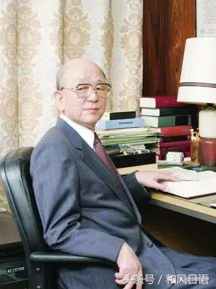 颜值与实力兼备高校,北大为何这么强大