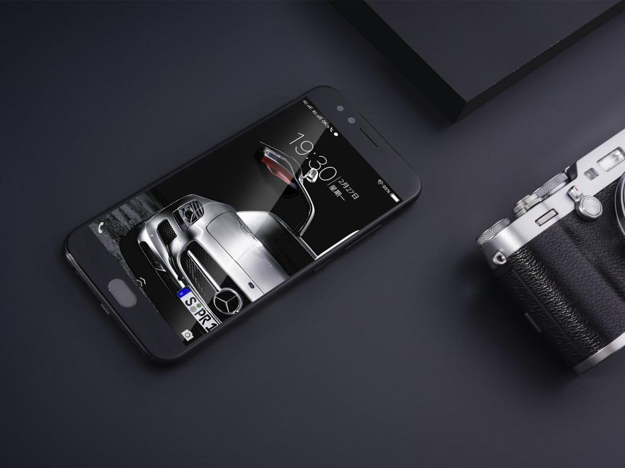 三星华为vivo选哪种手机好,三星华为和苹果手机哪个好