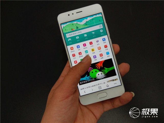 魅蓝5s充电慢怎么办,魅蓝5s参数详解