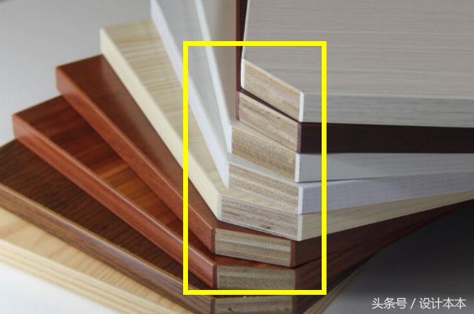 整体橱柜三大误区是哪些,厨房橱柜装修误区