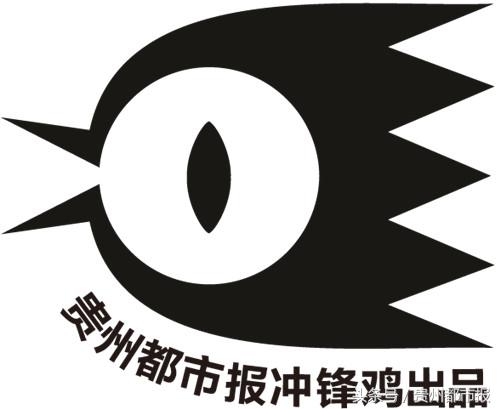 媒体评4s店加价卖车,4s店加价售车合理吗