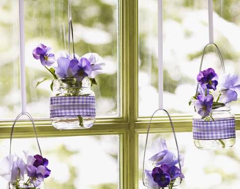 老干妈瓶子当茶杯会碎吗,老干妈瓶子是不是太浪费了