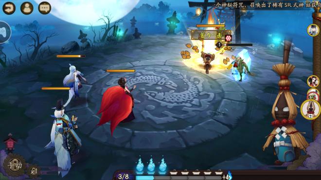 荣耀v9游戏体验视频,荣耀v9玩机技巧