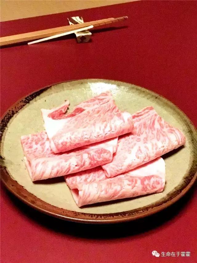 拉面 · 自动贩售机 · 雪｜云之彼岸的日本欢脱之旅