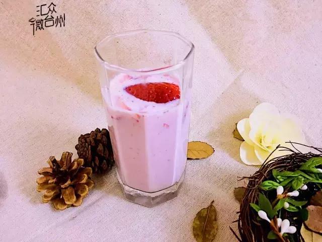 一家隐藏在居民楼的日式料理,一家隐藏的私房菜