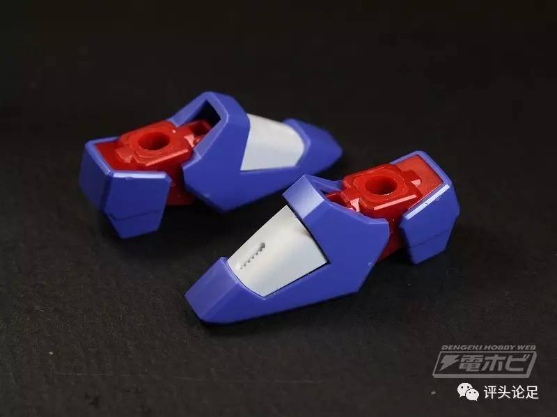 最帅最强强袭自由高达,最帅最强的强袭自由高达