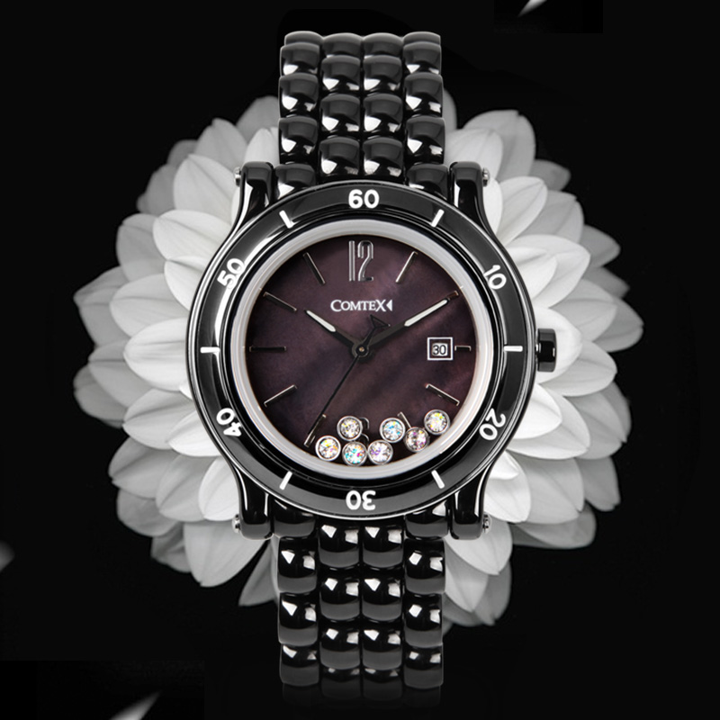 315手表打假,315消费领域特别提醒