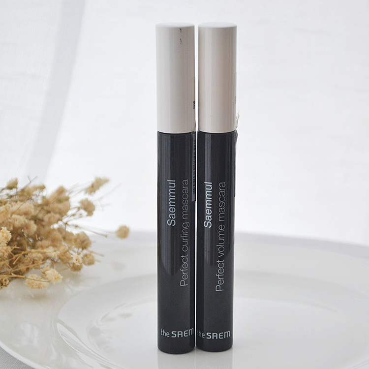 想要睫毛漂亮用什么方法好,宝宝眼睫毛变长的方法