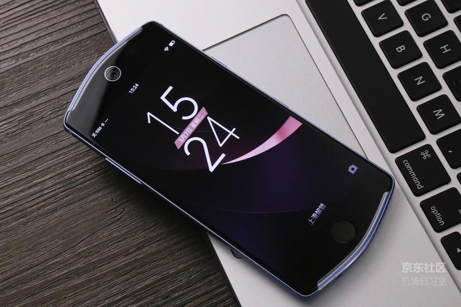 美图t8s手机测评,美图t8手机评测视频