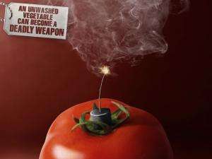 又是一年315打假怎么办,这几年315曝光的食品