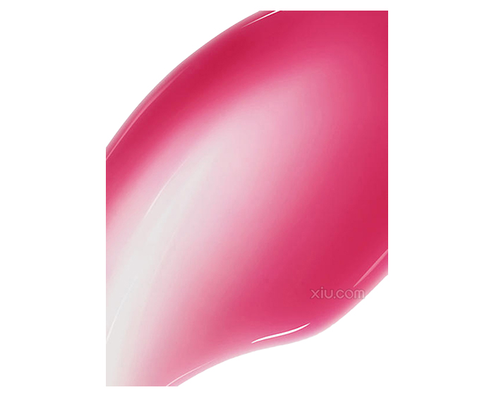 好用的护唇膏推荐,十大好用有色唇膏测评