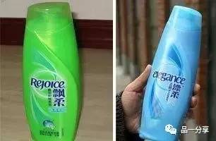 315打假被曝案例,315打假视频曝光