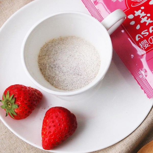 全球第一奶茶,全球十大最好喝的奶茶品牌